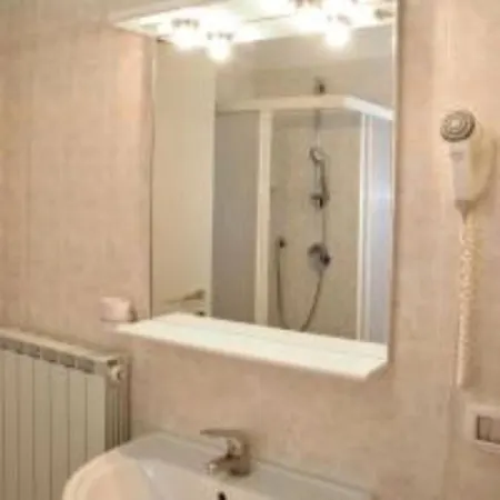Apartment Isola Di Pasqua Caorle