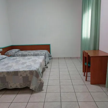 Apartment Isola Di Pasqua Caorle