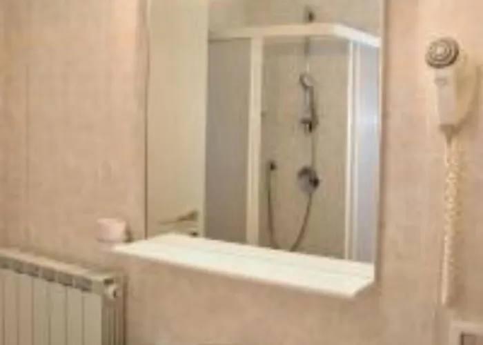Apartment Isola Di Pasqua Caorle