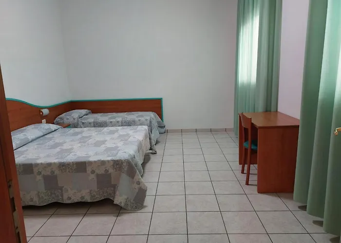 Apartment Isola Di Pasqua Caorle